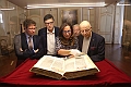 Codex Astensis_162